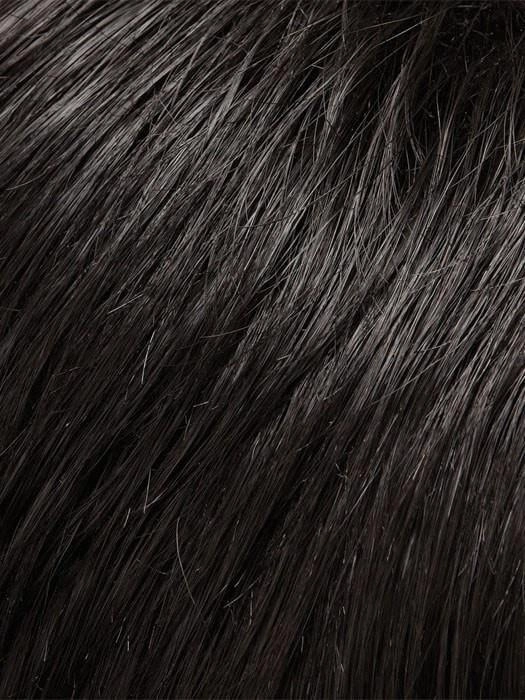 Kaia | Synthetic Lace Front Wig | CLOSEOUT
