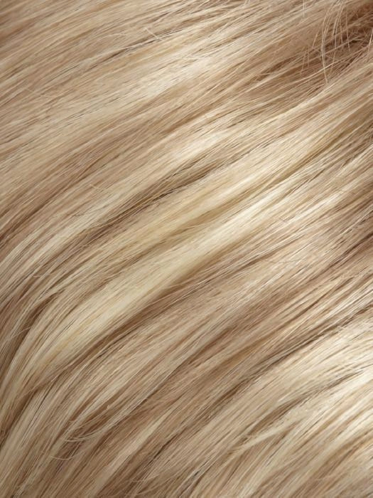 Kaia | Synthetic Lace Front Wig | CLOSEOUT