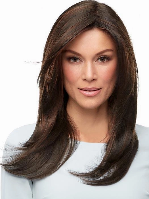 Kaia | Synthetic Lace Front Wig | CLOSEOUT