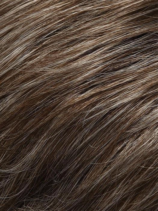 Kaia | Synthetic Lace Front Wig | CLOSEOUT