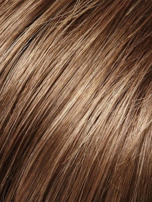 Kaia | Synthetic Lace Front Wig | CLOSEOUT