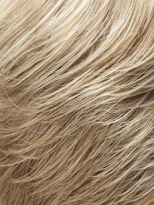 Kaia | Synthetic Lace Front Wig | CLOSEOUT