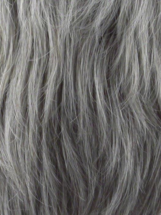 Kaia | Synthetic Lace Front Wig | CLOSEOUT