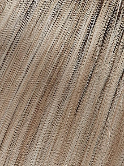Kaia | Synthetic Lace Front Wig | CLOSEOUT