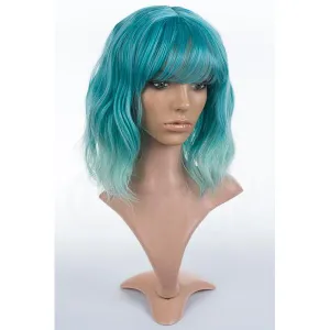 Kelly CLASSIC