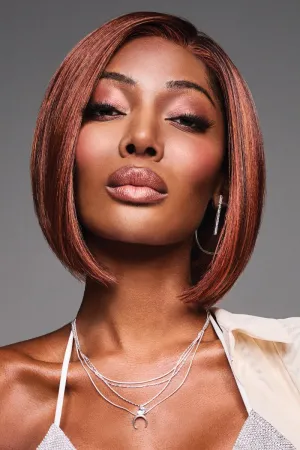 Kim Kimble Wigs - Hailey