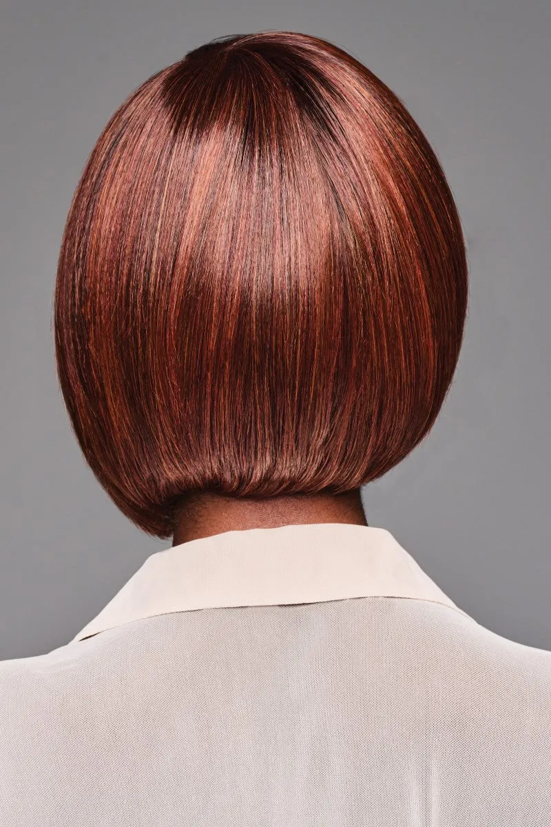 Kim Kimble Wigs - Hailey