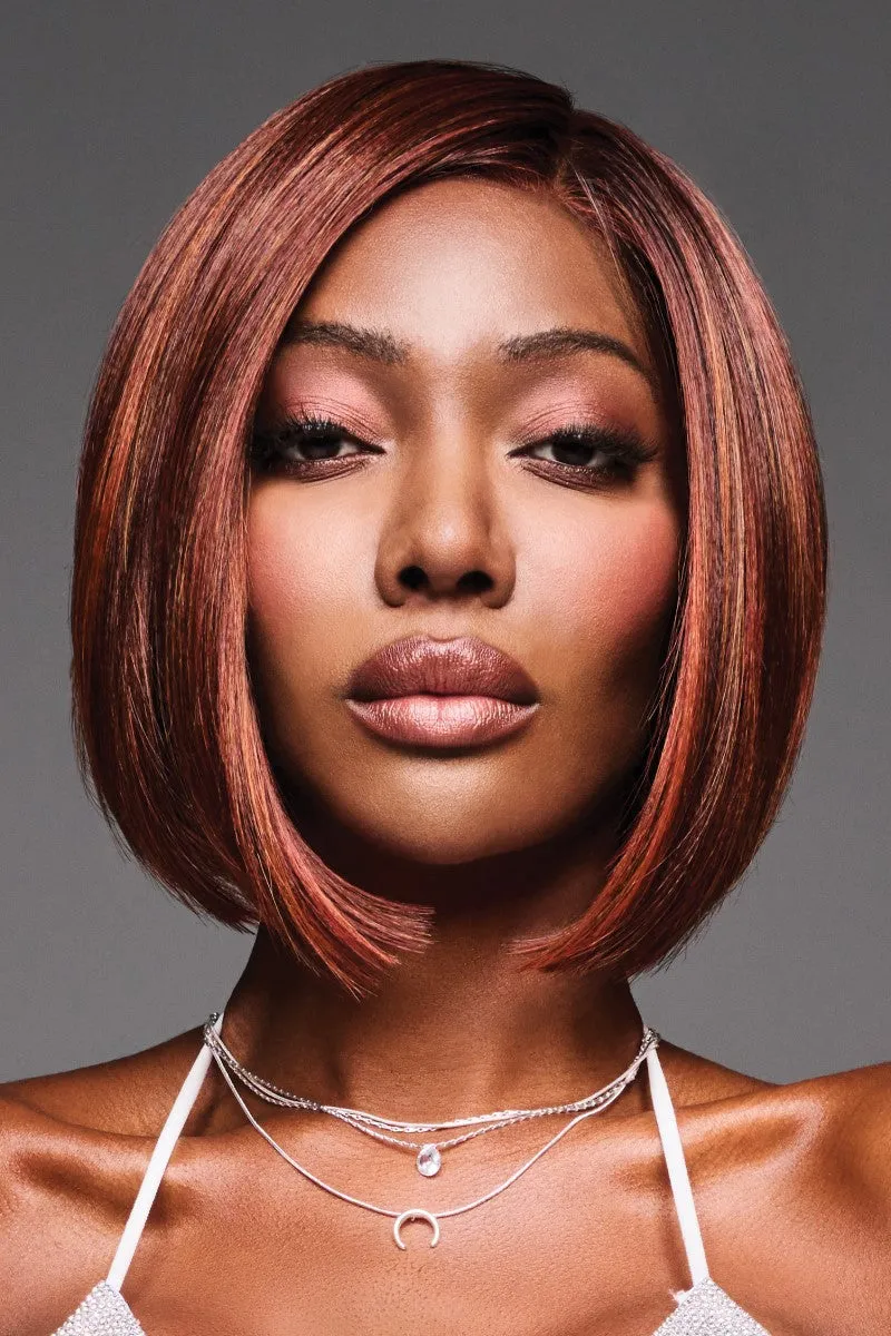 Kim Kimble Wigs - Hailey