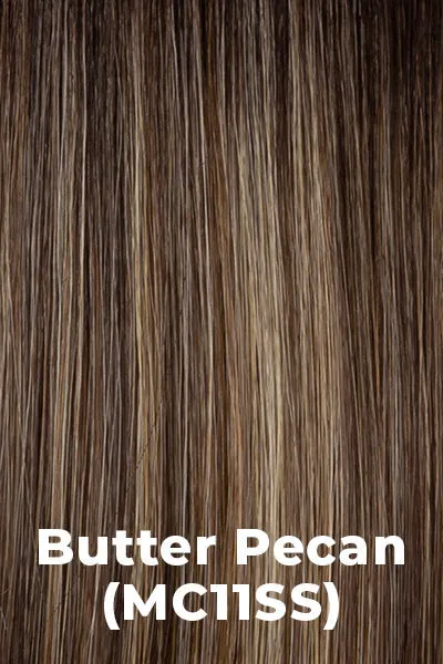 Kim Kimble Wigs - Hailey