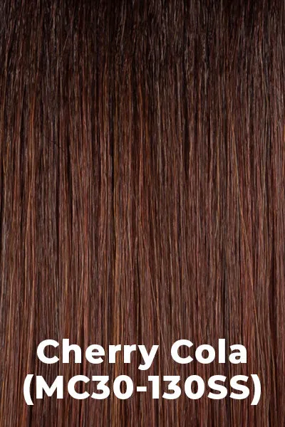 Kim Kimble Wigs - Hailey