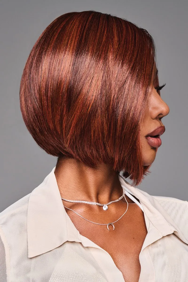 Kim Kimble Wigs - Hailey