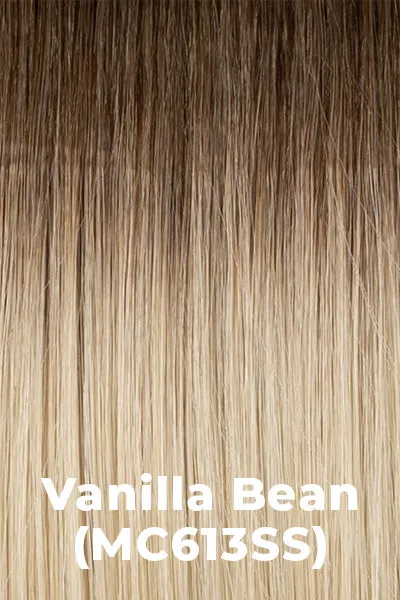 Kim Kimble Wigs - Hannah