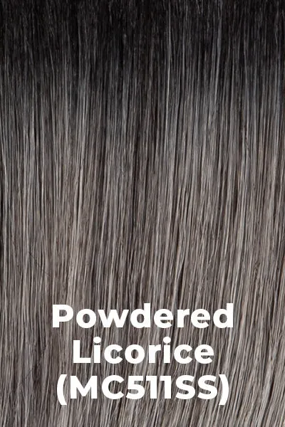 Kim Kimble Wigs - Hannah