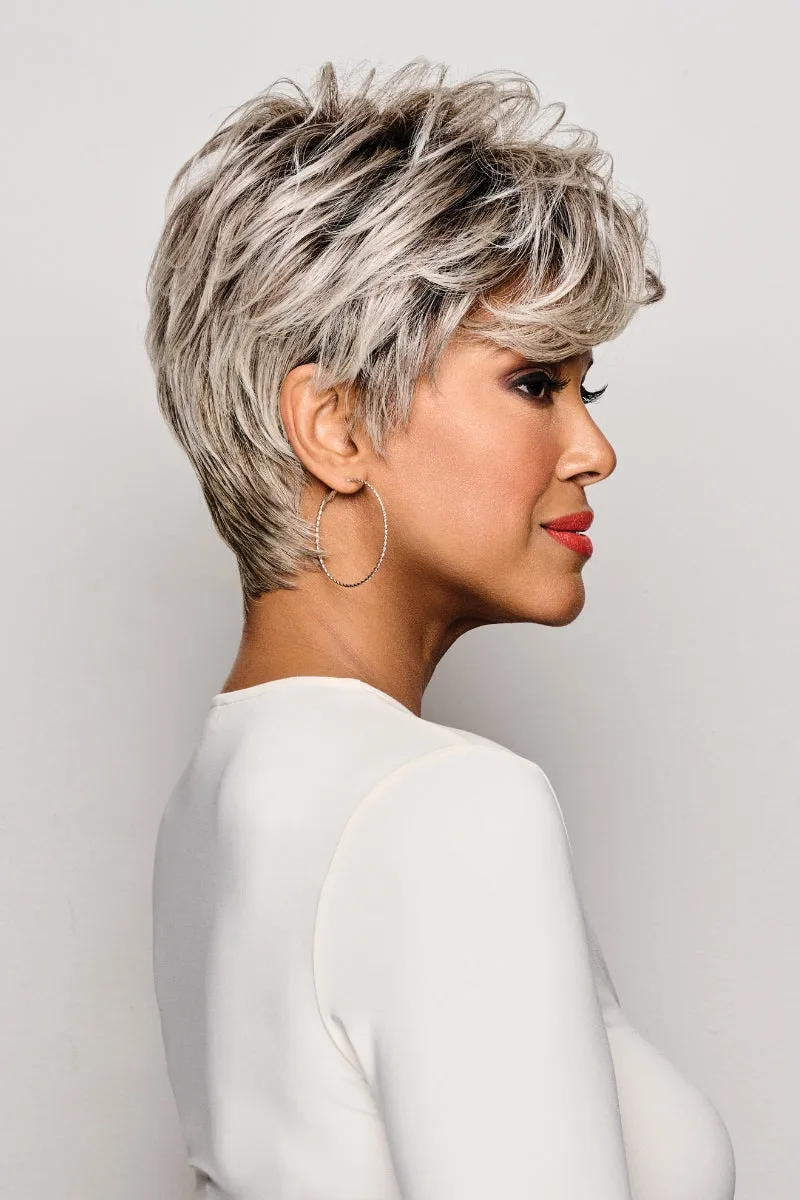 Kim Kimble Wigs - Simone