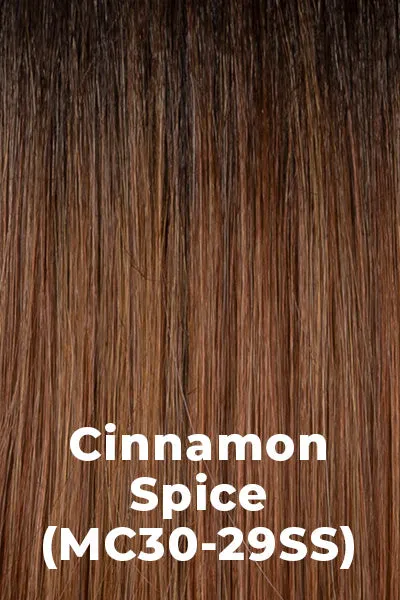 Kim Kimble Wigs - Simone