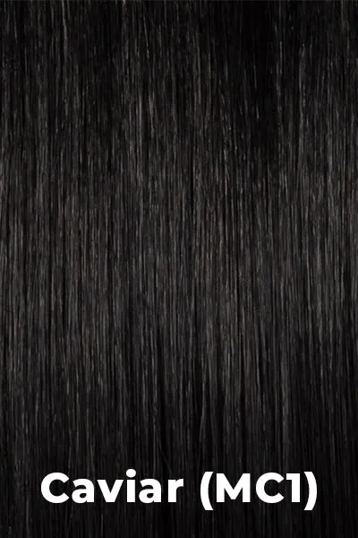 Kim Kimble Wigs - Simone