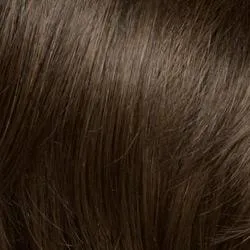 Kylie by Noriko Wigs | Shag Wig for Women | CLOSEOUT