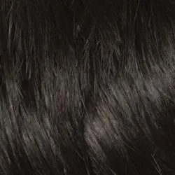 Kylie by Noriko Wigs | Shag Wig for Women | CLOSEOUT