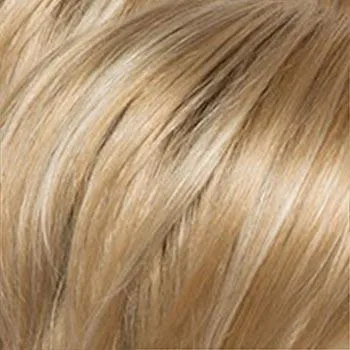 Kylie by Noriko Wigs | Shag Wig for Women | CLOSEOUT