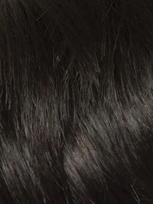 Laurel by Amore Wigs | Synthetic Curly Wig for Women  | CLOSEOUT