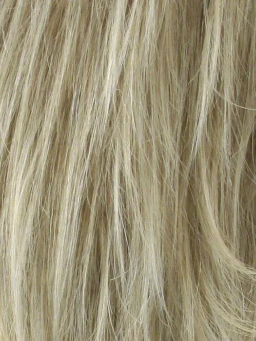 Laurel by Amore Wigs | Synthetic Curly Wig for Women  | CLOSEOUT