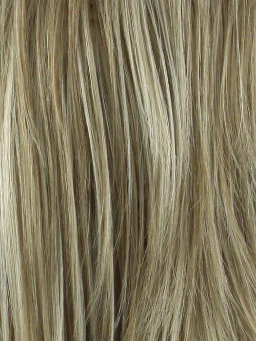 Laurel by Amore Wigs | Synthetic Curly Wig for Women  | CLOSEOUT