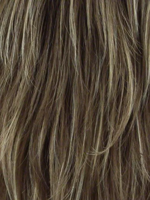Laurel by Amore Wigs | Synthetic Curly Wig for Women  | CLOSEOUT