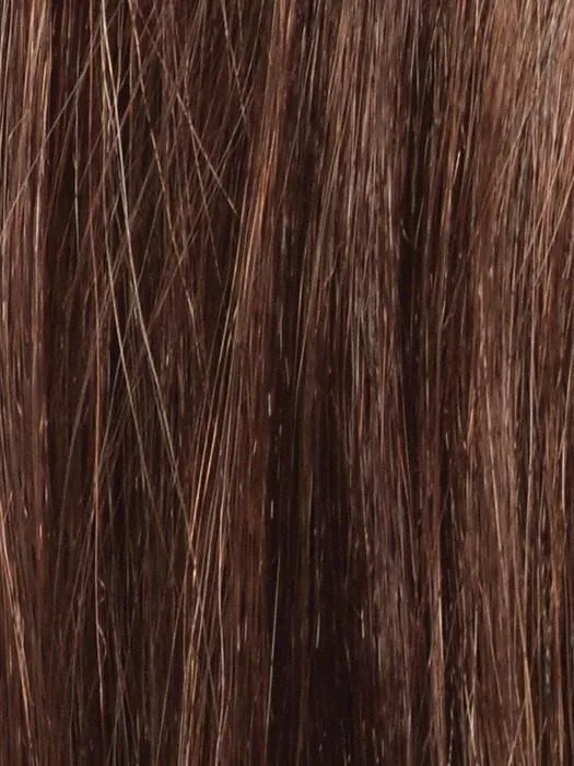 Laurel by Amore Wigs | Synthetic Curly Wig for Women  | CLOSEOUT