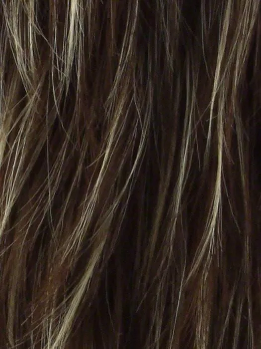 Laurel by Amore Wigs | Synthetic Curly Wig for Women  | CLOSEOUT
