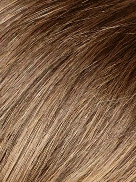 Laurel by Amore Wigs | Synthetic Curly Wig for Women  | CLOSEOUT