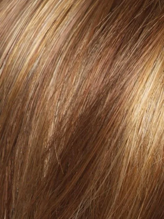Laurel by Amore Wigs | Synthetic Curly Wig for Women  | CLOSEOUT