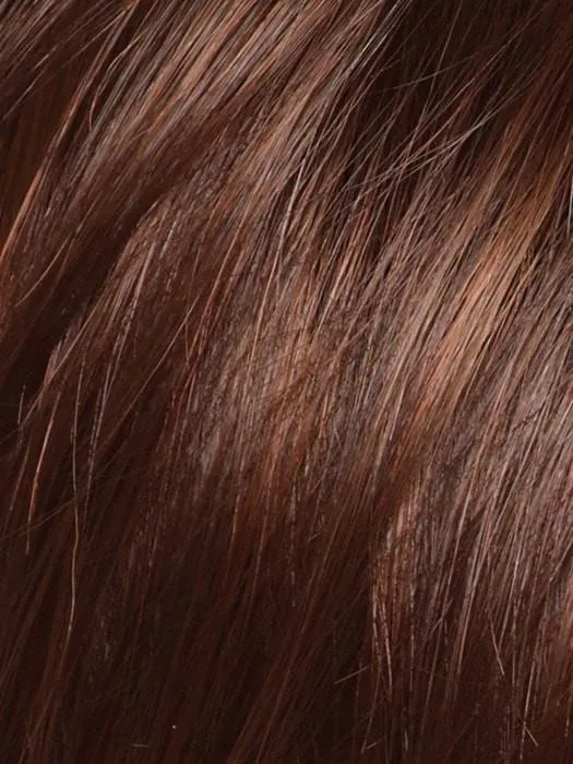 Laurel by Amore Wigs | Synthetic Curly Wig for Women  | CLOSEOUT