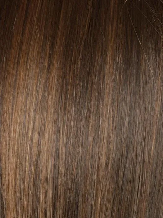 Laurel by Amore Wigs | Synthetic Curly Wig for Women  | CLOSEOUT