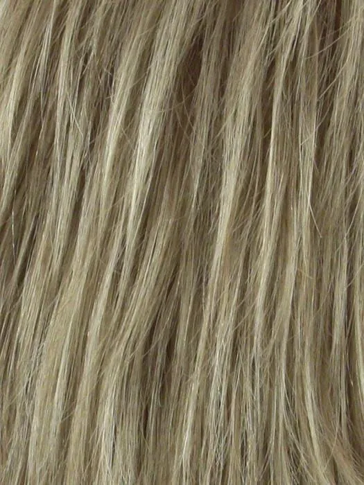 Laurel by Amore Wigs | Synthetic Curly Wig for Women  | CLOSEOUT