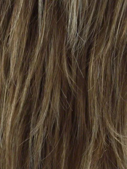 Laurel by Amore Wigs | Synthetic Curly Wig for Women  | CLOSEOUT