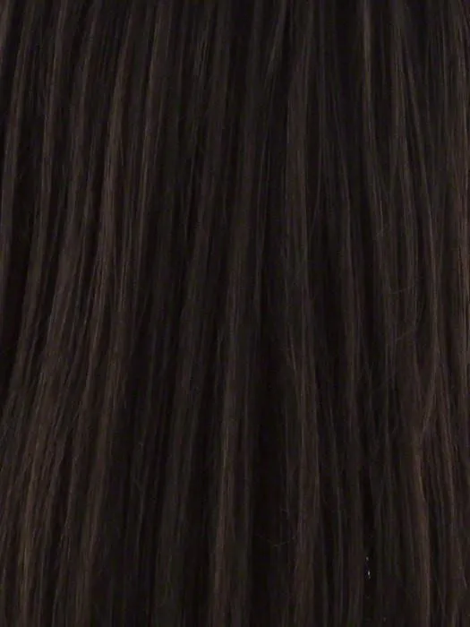 Laurel by Amore Wigs | Synthetic Curly Wig for Women  | CLOSEOUT