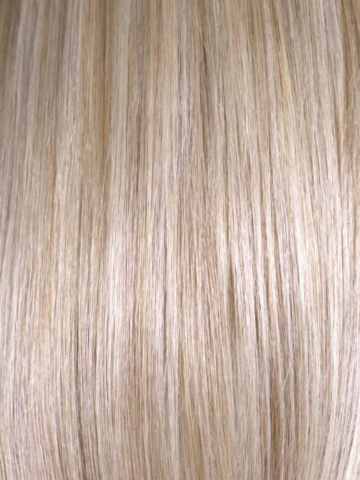 Lauren | Synthetic Lace Front Wig (Hand-Tied)