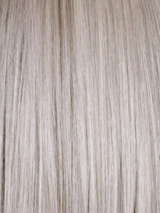 Lauren | Synthetic Lace Front Wig (Hand-Tied)
