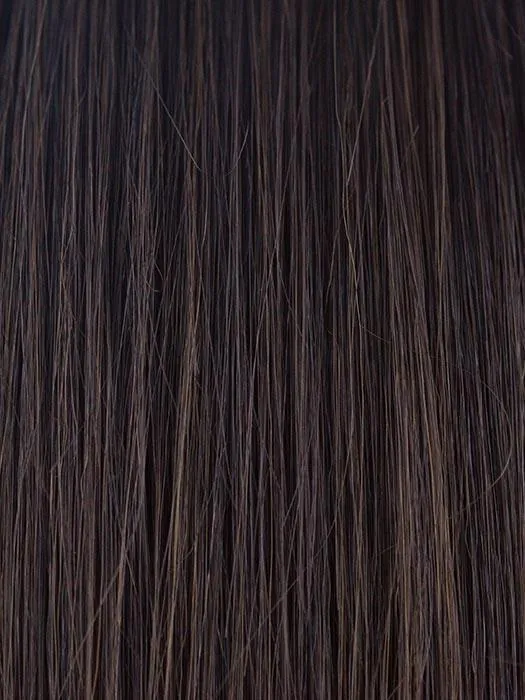 Layla | Synthetic Lace Front Wig | CLOSEOUT