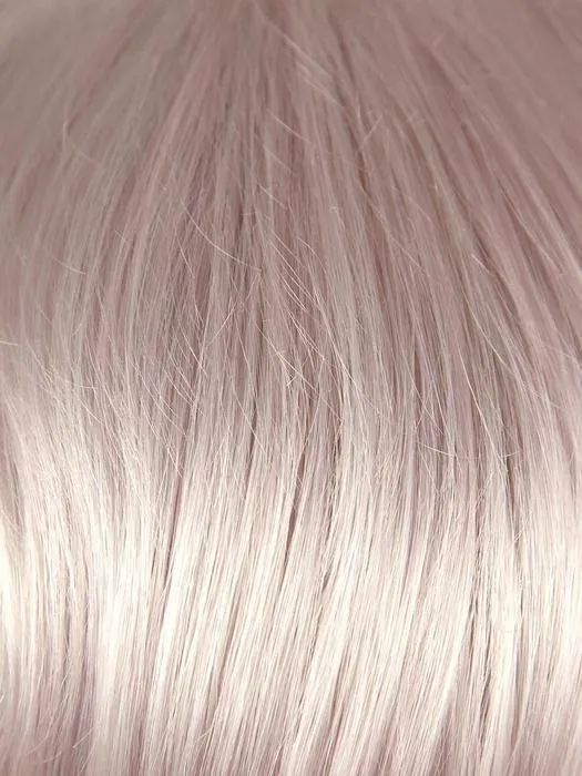 Layla | Synthetic Lace Front Wig | CLOSEOUT