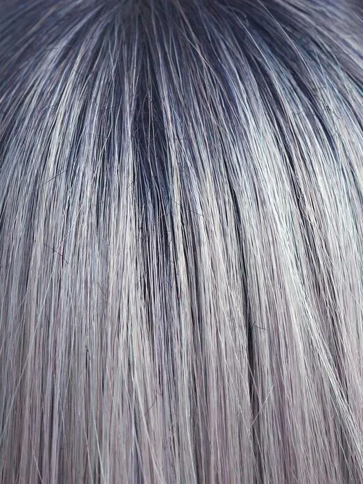 Layla | Synthetic Lace Front Wig | CLOSEOUT