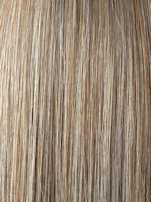 Layla | Synthetic Lace Front Wig | CLOSEOUT