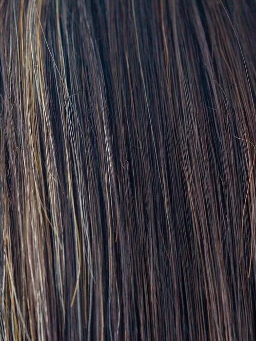 Layla | Synthetic Lace Front Wig | CLOSEOUT