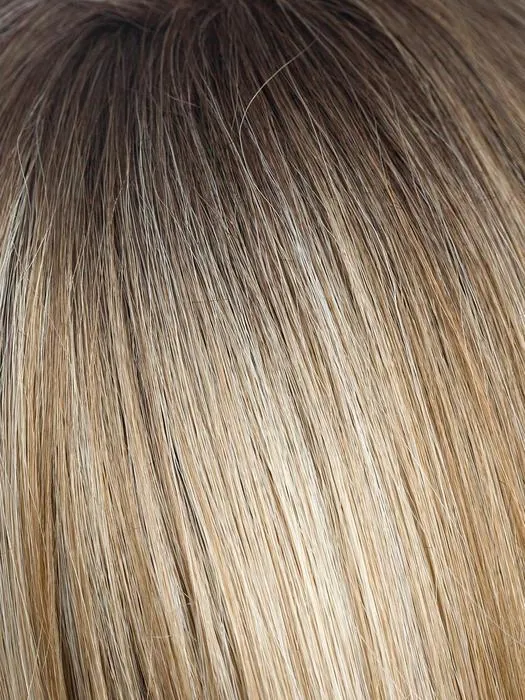 Layla | Synthetic Lace Front Wig | CLOSEOUT