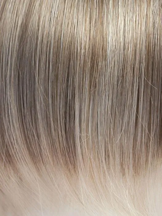 Layla | Synthetic Lace Front Wig | CLOSEOUT