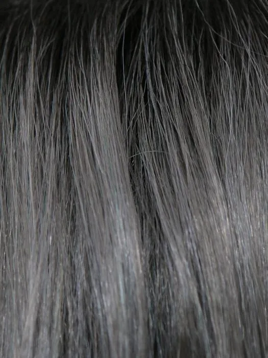 Layla | Synthetic Lace Front Wig | CLOSEOUT