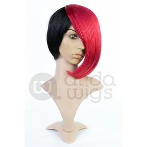 Long Bangs CLASSIC CLEARANCE