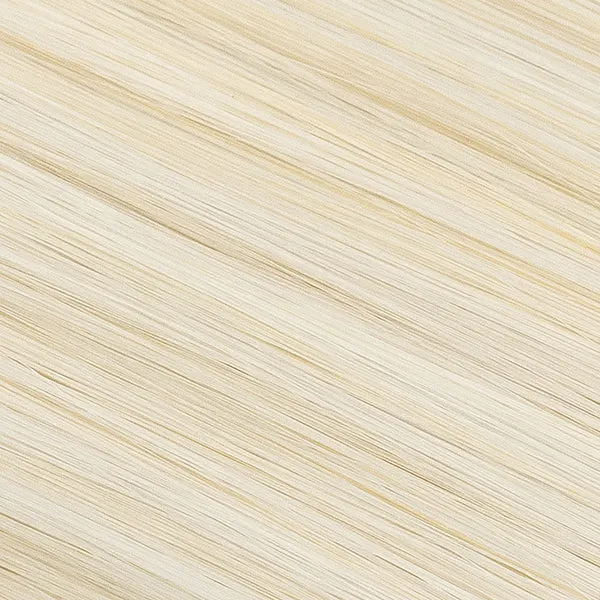 Long Bangs CLASSIC