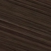 Long Clip CLASSIC