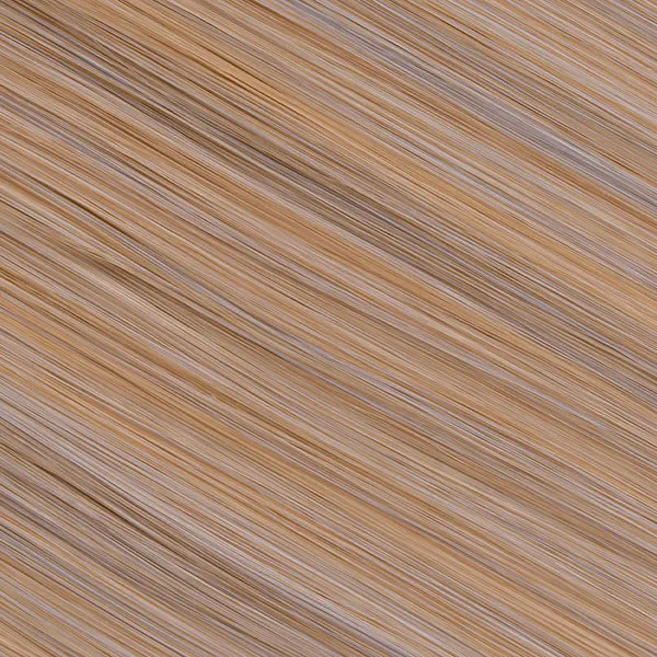 Long Clip SILKY CLEARANCE